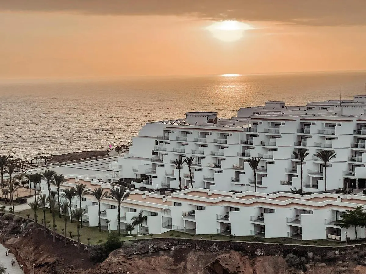 Ocean View Studio In Playa Paraiso Pp78 아데제 아파트