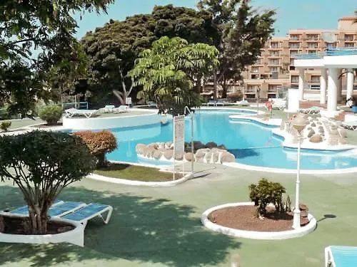 Ocean View Studio In Playa Paraiso Pp78 아데제 아파트