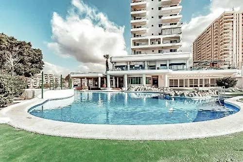 Appartamento Ocean view Studio Paraiso del Sur PP78 Costa Adeje