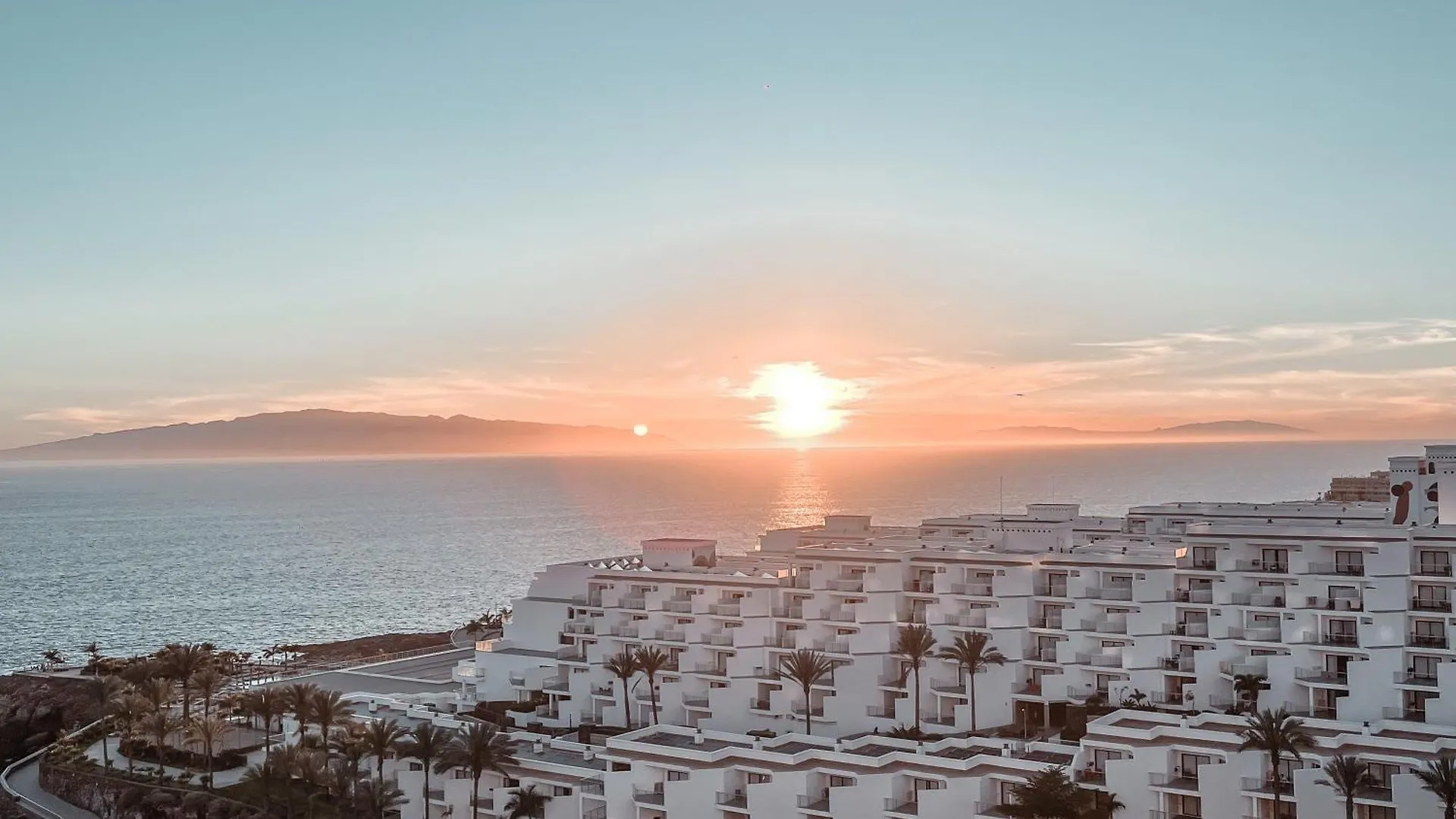 Ocean View Studio In Playa Paraiso Pp78 아데제